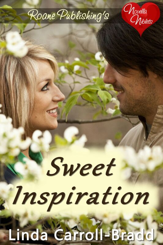 Sweet Inspiration