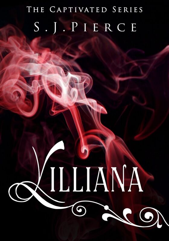 Lilliana: A Novella