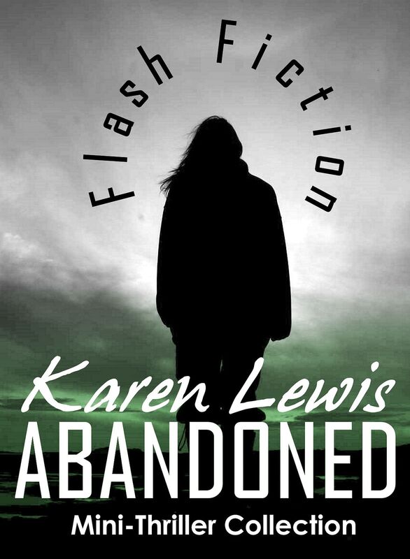 Abandoned
