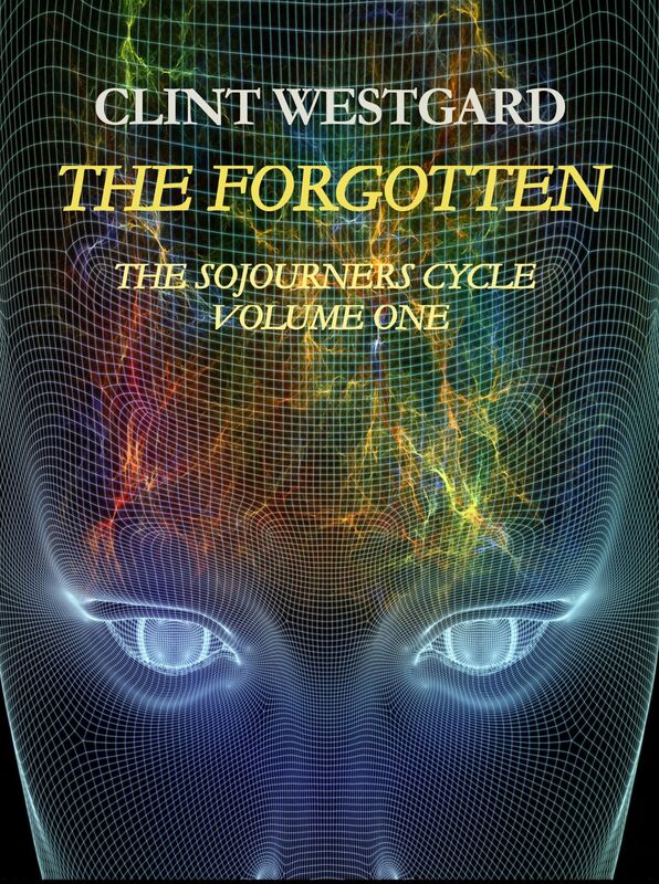 The Forgotten