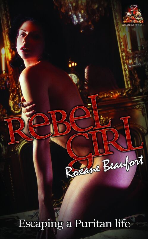 Rebel Girl