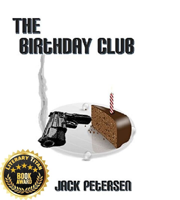 The Birthday Club