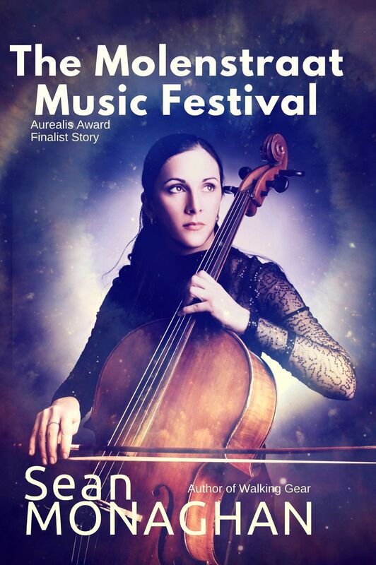 The Molenstraat Music Festival
