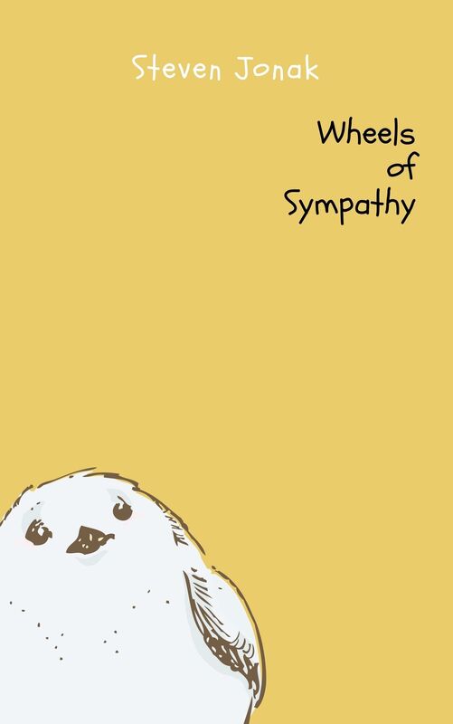 Wheels of Sympathy