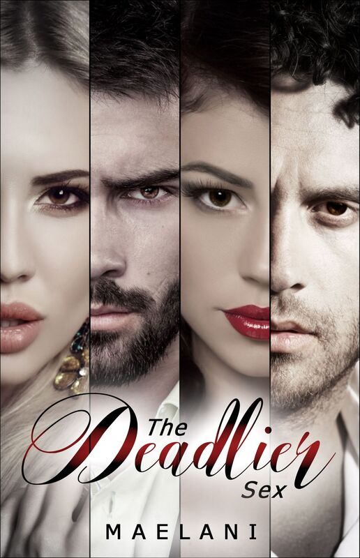 The Deadlier Sex