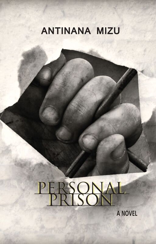 Personal Prison