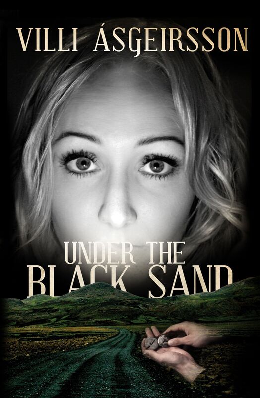 Under the Black Sand