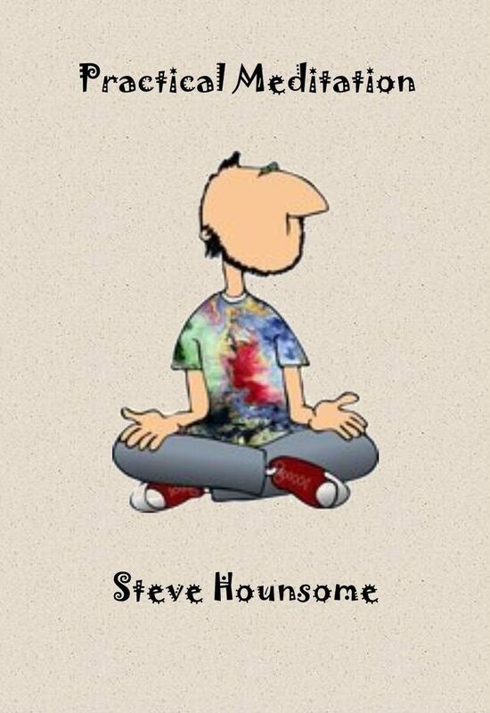 Practical Meditation