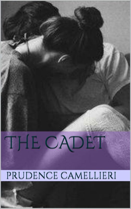 The Cadet