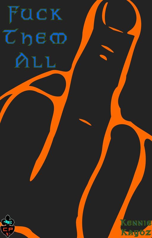 Fuck Them All