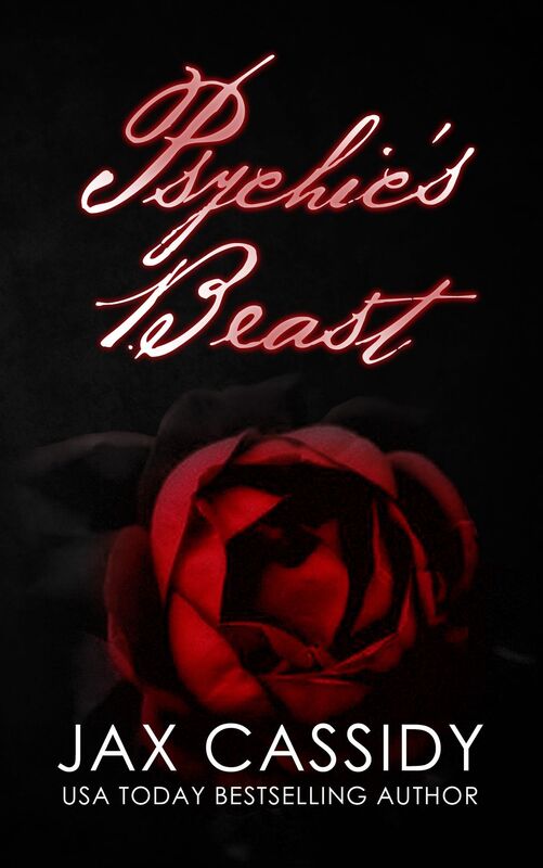 Psychic's Beast