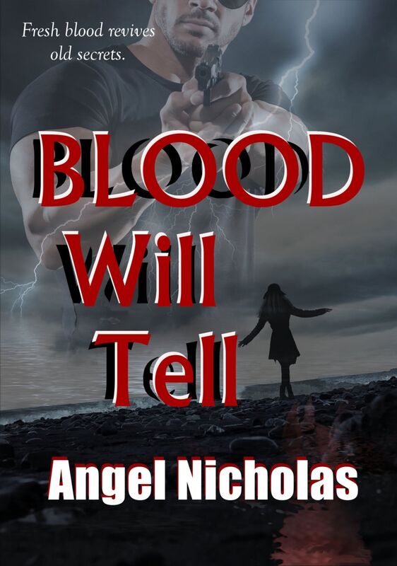 Blood Will Tell