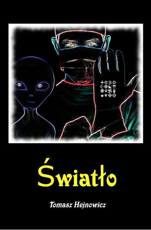Swiatlo