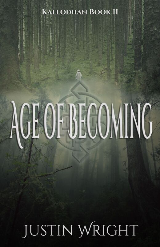 Age of Becoming
