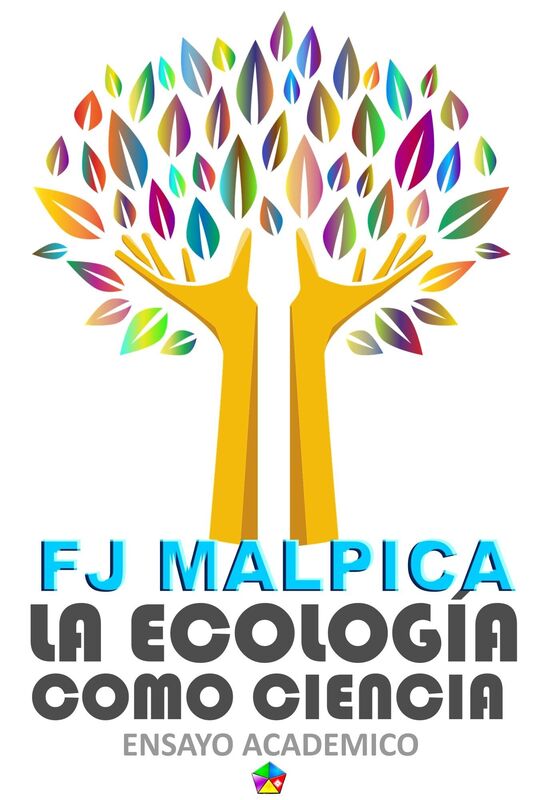 La ecología como ciencia