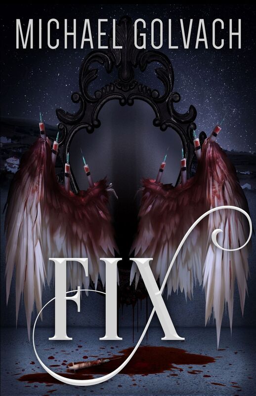fiX