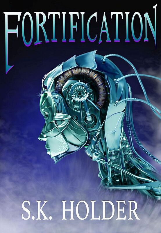 Fortification