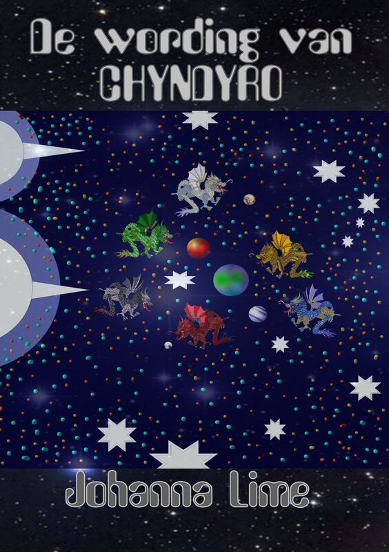 De wording van Chyndyro