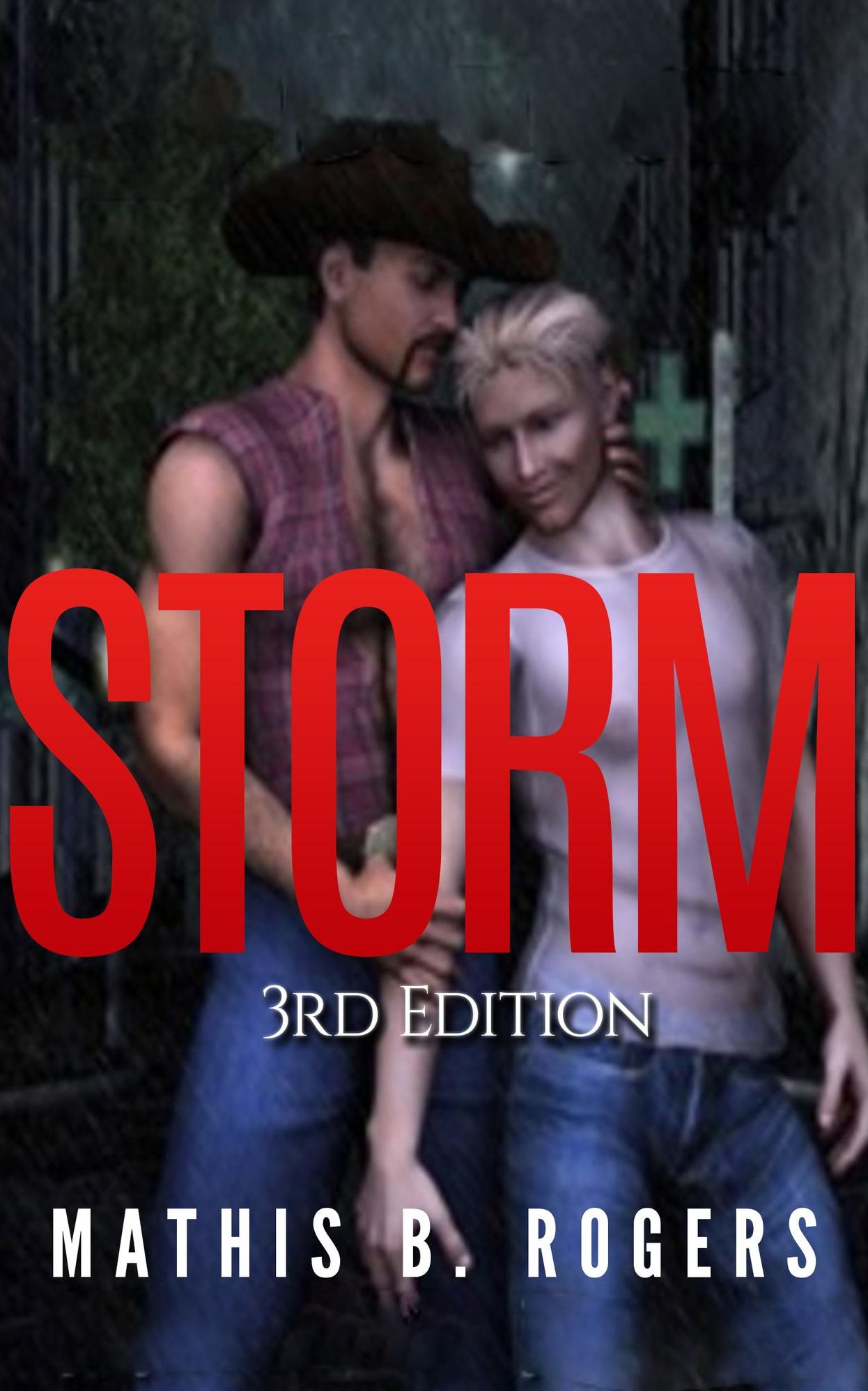 Storm