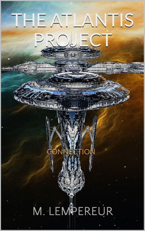 The atlantis project