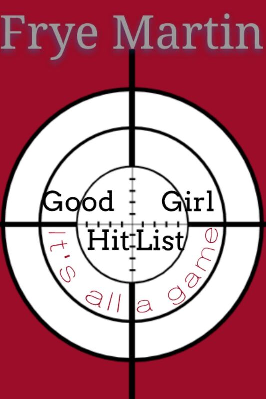 Good Girl Hit List