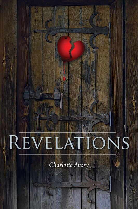 Revelations
