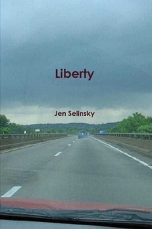 Liberty