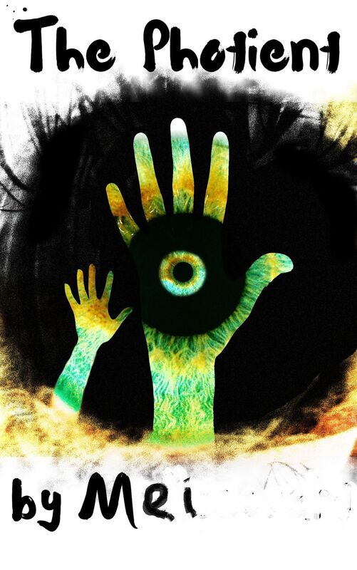 The Photient