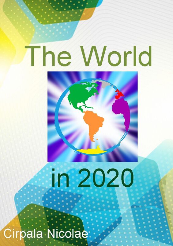 2020nyeon segye