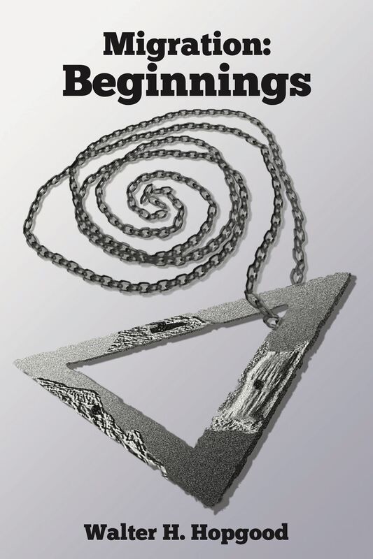 Migration: Beginnings