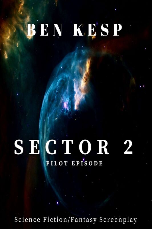 Sector 2