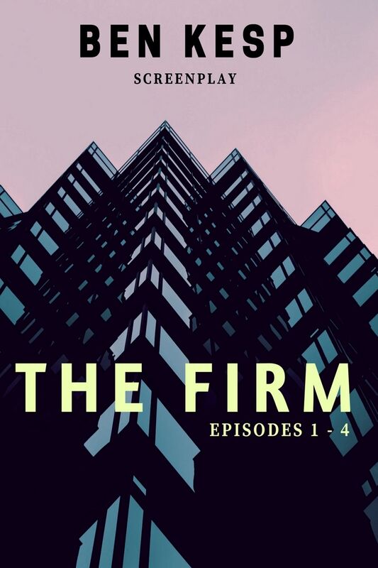 The Firm