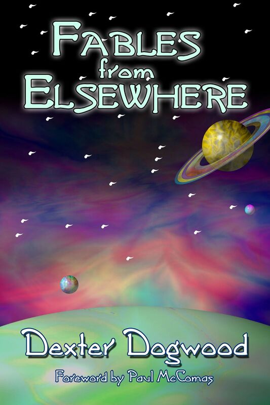 Fables from Elsewhere