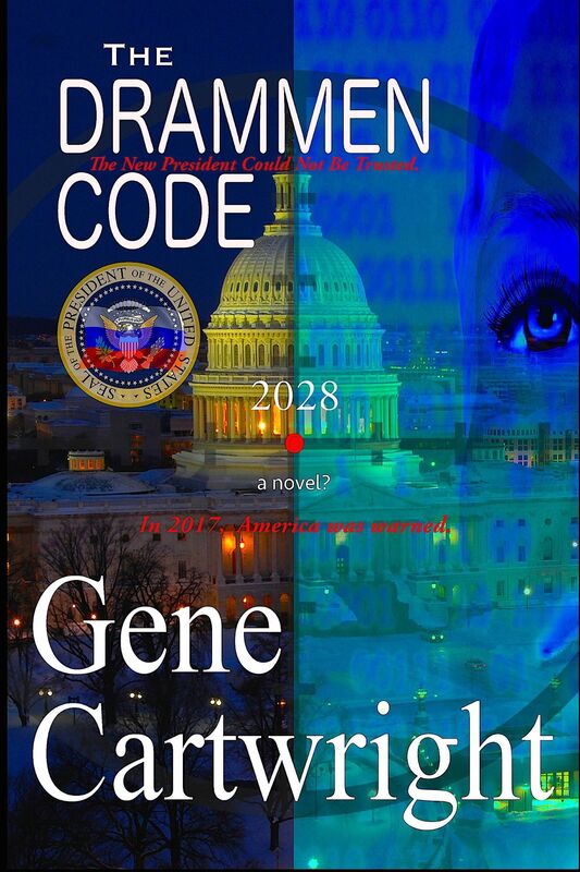 The Drammen Code