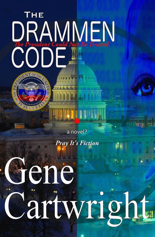 The Drammen Code