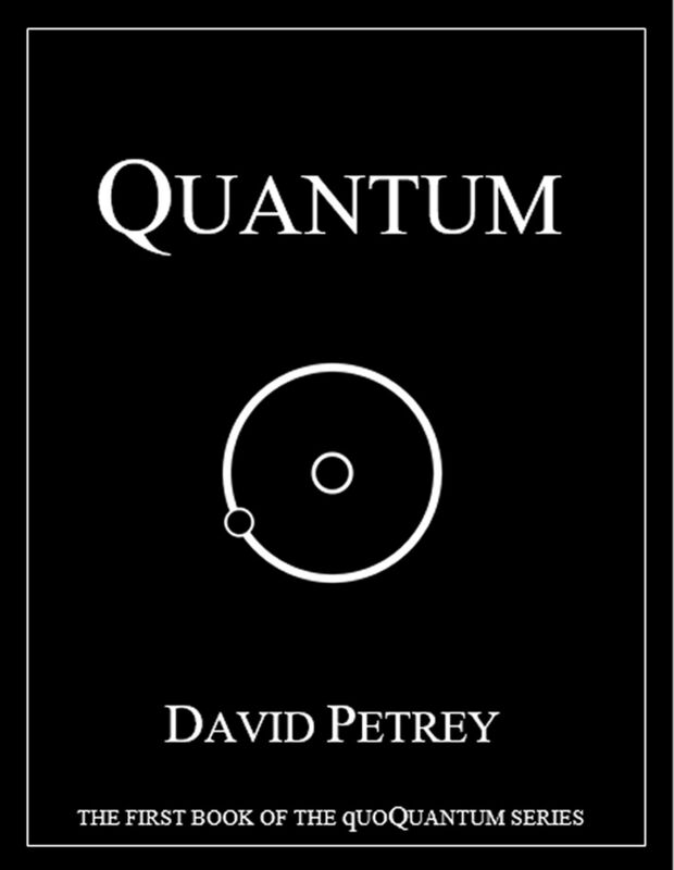 Quantum