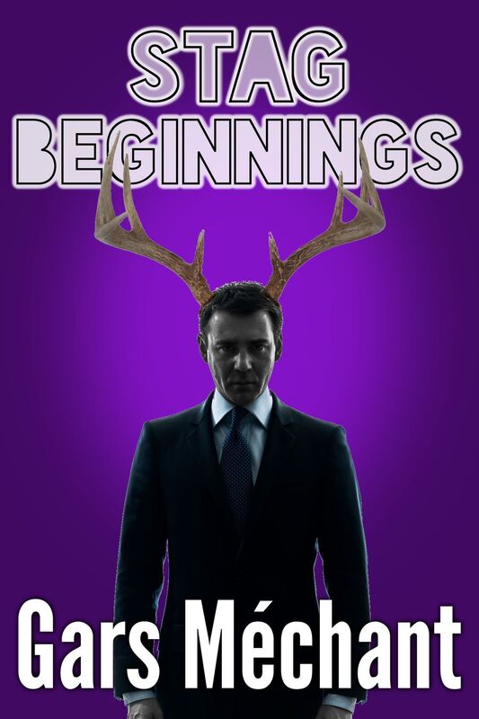 Stag Beginnings
