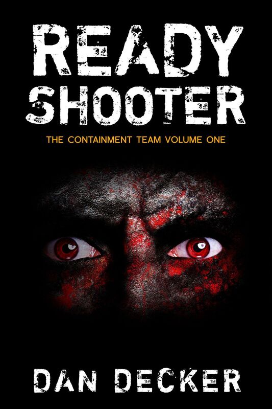 Ready Shooter