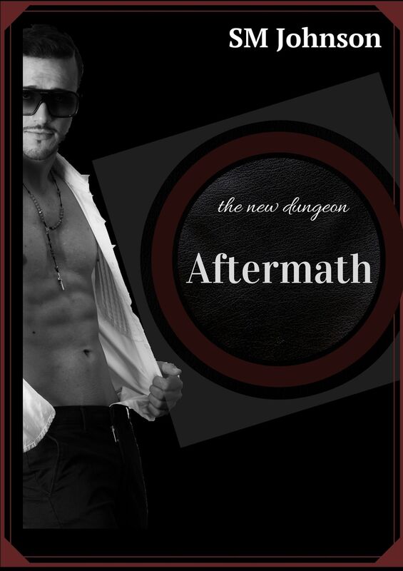 Aftermath: The New Dungeon