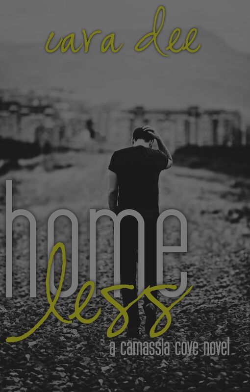 Home
