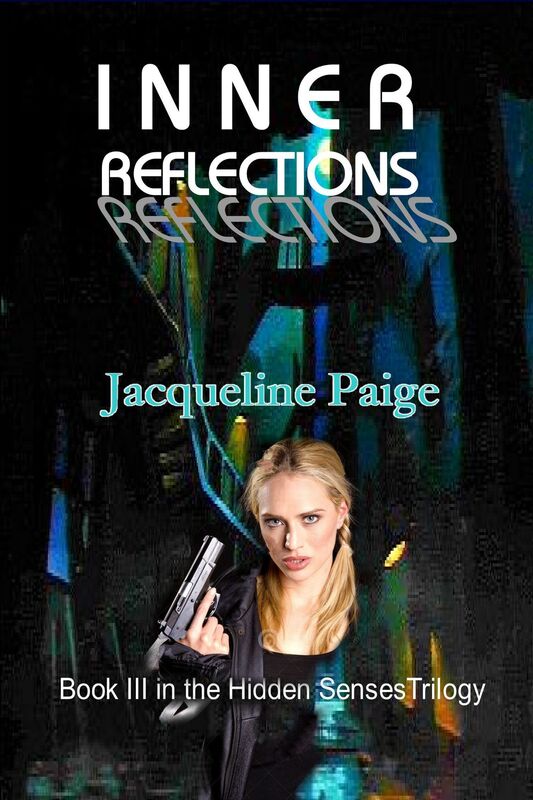 Inner Reflections