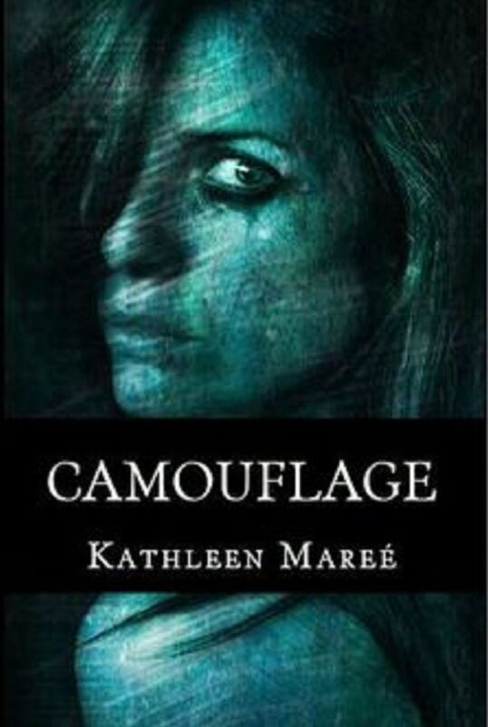Camouflage