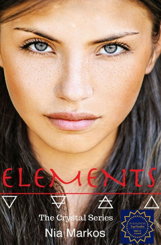 Elements