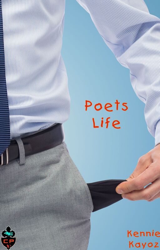 Poets Life