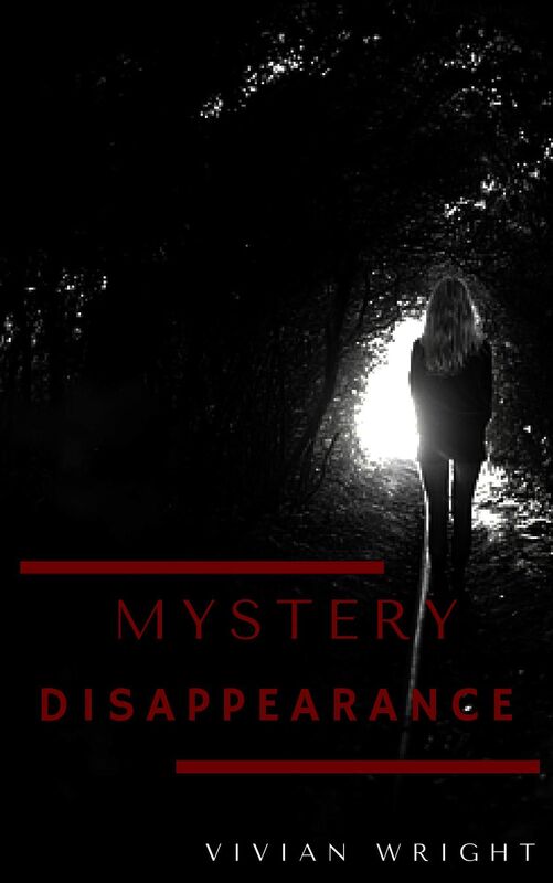 Mystery Disappearance