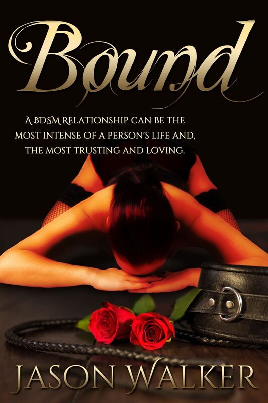 Bound