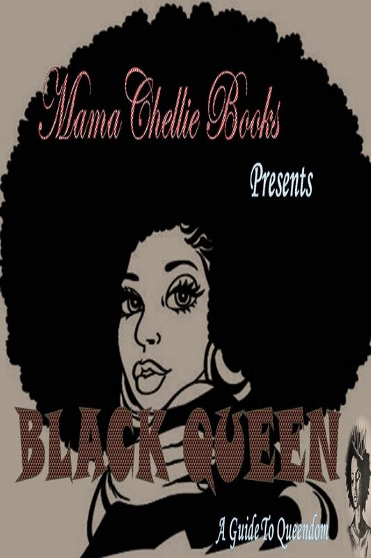 Black Queen