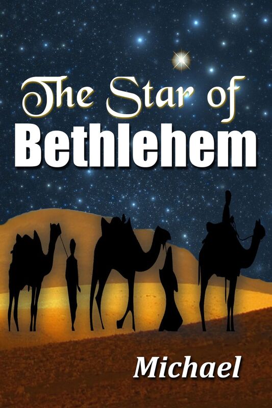 The Star of Bethlehem