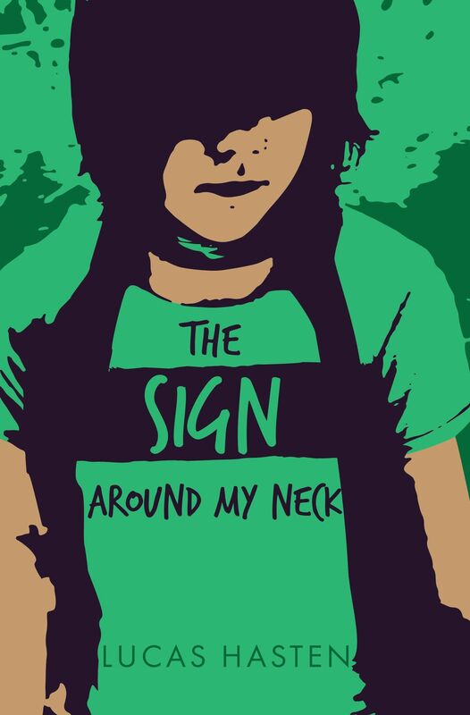 The Sign Around My Neck