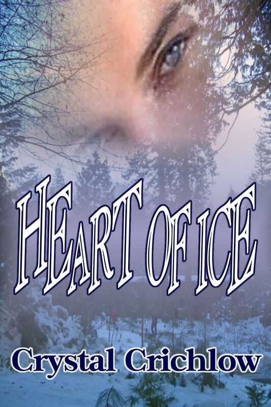 Heart Of Ice